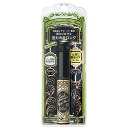 ヨドバシ.com - 資生堂 SHISEIDO マジョリカマジョルカ MAJOLICA