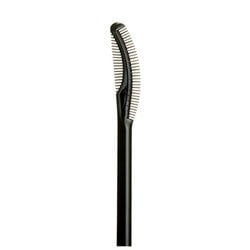 マジョリカマジョルカ ラッシュエキスパンダー エッジマイスター F BK999 Amazon | マジョリカ マジョルカ ラッシュエキスパンダー エッジ