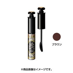 ヨドバシ.com - 資生堂 SHISEIDO マジョリカマジョルカ MAJOLICA