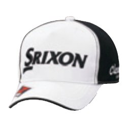 ヨドバシ.com - スリクソン SRIXON SMH7132X [5方キャップ