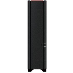 外付けハードディスク・ドライブ Buffalo LinkStation LS210D0301G NAS 外付けハードディスク・ドライブ Buffalo LinkStation