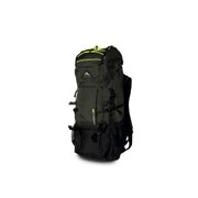 51I*Y6003 [OUTDOOR ACTIVE トコポウ バックパック 35L レイブン/ブラック/ゼスト]