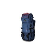 51I*Y5003 [OUTDOOR ACTIVE トコポウ バックパック 35L パイロット/アトランティック/クリムゾン]