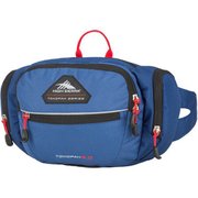 51I*Y5013 [OUTDOOR ACTIVE トコポウ ランバーバッグ 3L パイロット/アトランティック/クリムゾン]