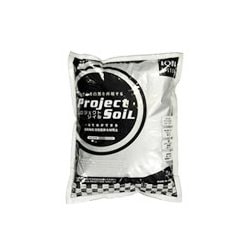 プロジェクトソイル 2kg