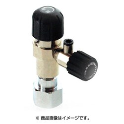 ヨドバシ.com - アクアシステム AQUA-SYSTEM AQUA CO2 SYSTEM Pro II