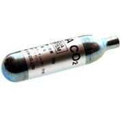 水草育成 小型水槽用 AQUA CO2 ミニボンベ