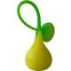 サウンドドリップ ブルートゥーススピーカー イエロー Sound Drip (YE)