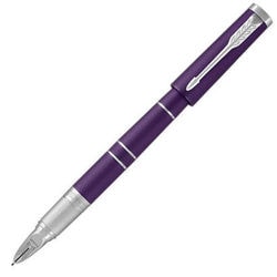 ヨドバシ.com - パーカー PARKER 1975831 [インジェニュイティ