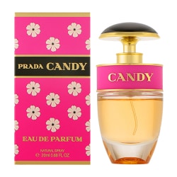 ヨドバシ.com - プラダ PRADA プラダ キャンディ EP/SP/20ml