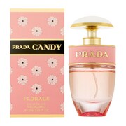プラダ キャンディ フロラーレ ET/SP/20ml [香水]