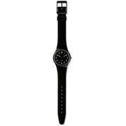 BLACK SUIT GB247T