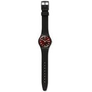 Originals Gent(オリジナルス ジェント) SIR RED(サー・レッド) GB753