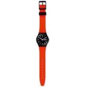 Originals Gent(オリジナルス ジェント) RED GRIN(レッド・グリン) 並行輸入品 1年保証 GB754