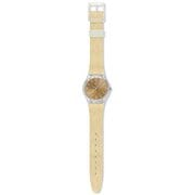 Originals Gent（オリジナルス ジェント） SUNBLUSH 並行輸入品 2年保証 GE242C