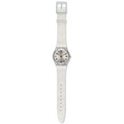 Originals Gent(オリジナルス ジェント) SILVER BLUSH 並行輸入品 1年保証 GM416C