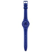 UP-WIND SOFT GN230O