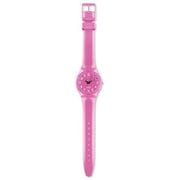 Originals Gent(オリジナルス ジェント) DRAGON FRUIT SOFT 並行輸入品 2年保証 GP128K