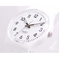 ヨドバシ.com - スウォッチ SWATCH GW151O [Originals Gent