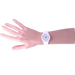 ヨドバシ.com - スウォッチ SWATCH GW164 [Originals Gent（オリジナル