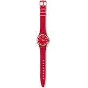 Originals Gent(オリジナルス ジェント) POPPY FIELD(ポピー・フィールド) 並行輸入品 1年保証 GW705