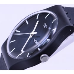 ヨドバシ.com - スウォッチ SWATCH SUOB720 [Originals New Gent