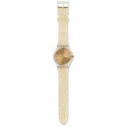 Originals New Gent(オリジナルス ニュー・ジェント) GOLDEN SPARKLE(ゴールデン・スパークル) 並行輸入品 2年保証 SUOK704