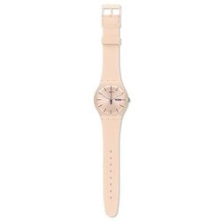 ヨドバシ.com - スウォッチ SWATCH SUOT700 [Originals New Gent