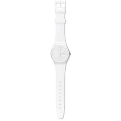 ヨドバシ.com - スウォッチ SWATCH SUOW701 [Originals New Gent