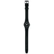 Originals Lady （オリジナルス レディー） LADY BLACK SINGLE LB170E