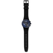 Originals Chrono(オリジナルス クロノ) NITESPEED 並行輸入品 2年保証 SUSB402