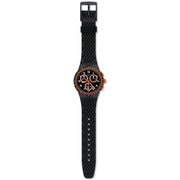 Originals Chrono(オリジナルス クロノ) NEROLINO 並行輸入品 2年保証 SUSB408