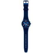 BLEU SUR BLEU SUSN409