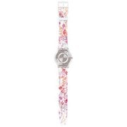 Skin Classic(スキン クラシック) JARDIN FLEURI SFE102