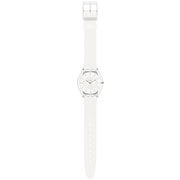 Skin Classic(スキン クラシック) WHITE CLASSINESS(ホワイト・クラシネス) SFK360