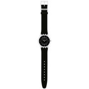 Skin Classic(スキン クラシック) BLACK CLASSINESS(ブラック・クラシネス) SFK361