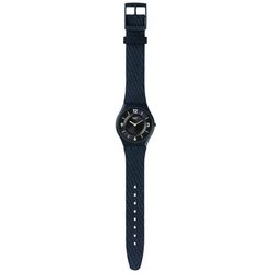 ヨドバシ.com - スウォッチ SWATCH SFN123 [Skin Classic（スキン