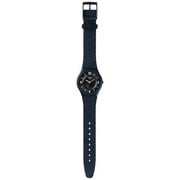 Skin Classic(スキン クラシック) BLAUMANN(ブラウマン) クオーツ 並行輸入品 1年保証 SFN123