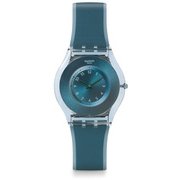Skin Classic(スキン クラシック) DIVE-IN(ダイブ・イン) クオーツ 並行輸入品 1年保証 SFS103