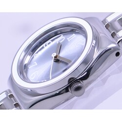 ヨドバシ.com - スウォッチ SWATCH YSS254G [Irony Lady（アイロニー