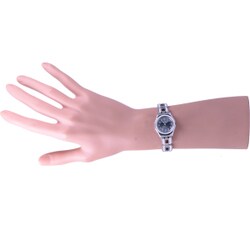 ヨドバシ.com - スウォッチ SWATCH YSS254G [Irony Lady（アイロニー