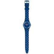 ANCHORBABY クオーツ GN247