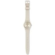 Originals Gent（オリジナルス ジェント） SHEERCHIC クオーツ 並行輸入品 1年保証 GT107
