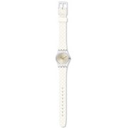 Originals Lady (オリジナルス レディー) MATERASSINO クオーツ LK365