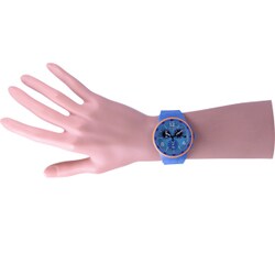 ヨドバシ.com - スウォッチ SWATCH SUSN413 [CAPANNO クオーツ] 通販