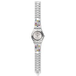 ヨドバシ.com - スウォッチ SWATCH Irony Medium（アイロニー