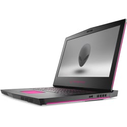 Alienware R3