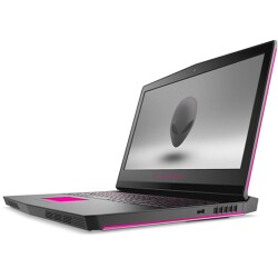 ヨドバシ.com - デル DELL NA87E-7HL [ALIENWARE 17 R4/17.3インチ ...