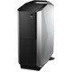 ALIENWARE Aurora R6/Core i7-7700K/SSD 256GB ＋ HDD 2TB/メモリ16GB/ブルーレイディスクドライブ/Windows 10 Home 64ビット/シルバー DA90VR-7HLPP