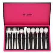 フォション カトラリー ティータイム 12ピース セット FA20-T12